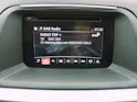 Mazda CX-5 2.2 D Ambition AWD