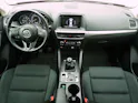 Mazda CX-5 2.2 D Ambition AWD