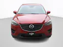 Mazda CX-5 2.2 D Ambition AWD