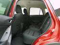 Mazda CX-5 2.2 D Ambition AWD