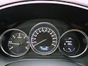 Mazda CX-5 2.2 D Ambition AWD