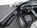Porsche 911 Targa 4S
