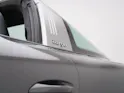 Porsche 911 Targa 4S