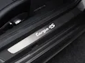 Porsche 911 Targa 4S