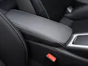 Porsche 911 Targa 4S