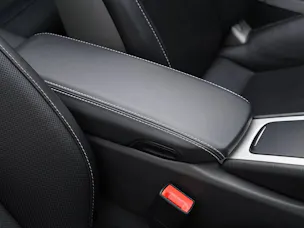 Porsche 911 Targa 4S