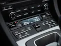 Porsche 911 Targa 4S
