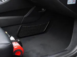 Porsche 911 Targa 4S