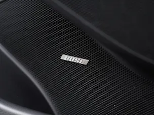 Porsche 911 Targa 4S