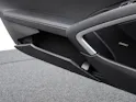 Porsche 911 Targa 4S