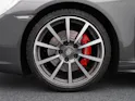 Porsche 911 Targa 4S