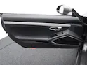 Porsche 911 Targa 4S