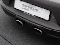 Porsche 911 Targa 4S