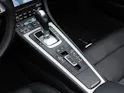 Porsche 911 Targa 4S