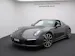 Porsche 911 Targa 4S