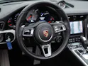 Porsche 911 Targa 4S