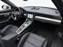 Porsche 911 Targa 4S