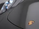 Porsche 911 Targa 4S
