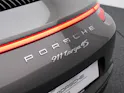 Porsche 911 Targa 4S