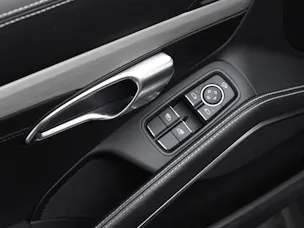 Porsche 911 Targa 4S