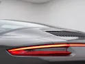 Porsche 911 Targa 4S
