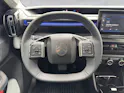 Citroën C3 1.2 Hybrid Plus