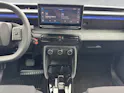 Citroën C3 1.2 Hybrid Plus