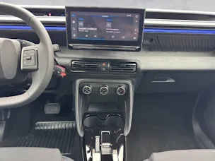 Citroën C3 1.2 Hybrid Plus