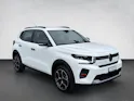 Citroën C3 1.2 Hybrid Plus