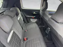 Citroën C3 1.2 Hybrid Plus