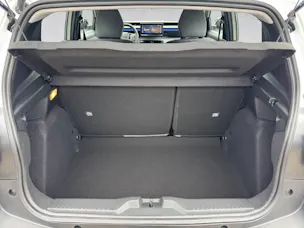 Citroën C3 1.2 Hybrid Plus