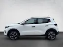 Citroën C3 1.2 Hybrid Plus