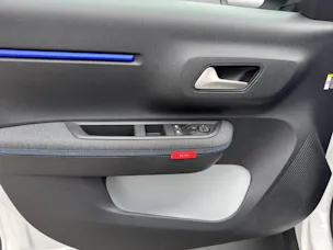 Citroën C3 1.2 Hybrid Plus