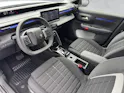 Citroën C3 1.2 Hybrid Plus