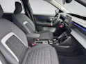 Citroën C3 1.2 Hybrid Plus