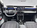 Citroën C3 1.2 Hybrid Plus