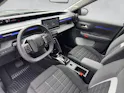 Citroën C3 1.2 Hybrid Plus