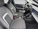 Citroën C3 1.2 Hybrid Plus
