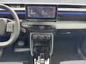Citroën C3 1.2 Hybrid Plus