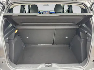 Citroën C3 1.2 Hybrid Plus
