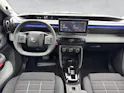Citroën C3 1.2 Hybrid Plus