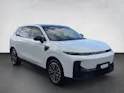 Leapmotor B10 EV