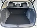 Leapmotor B10 EV