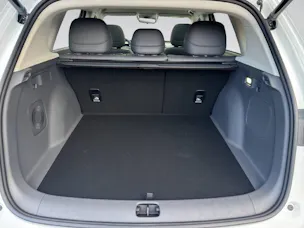 Leapmotor B10 EV