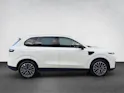 Leapmotor B10 EV