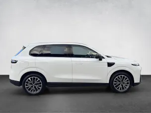 Leapmotor B10 EV