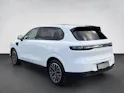 Leapmotor B10 EV