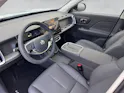 Leapmotor B10 EV