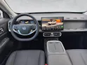 Leapmotor B10 EV