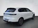 Leapmotor B10 EV